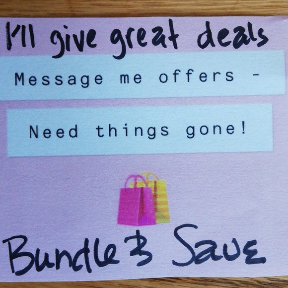 Not for sale - Picture 1 of 1